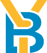 YouthBuild Philly Charter School Logo